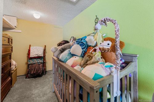 4266 Richfield Way, Denver CO 80013-3282 exterior