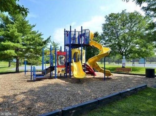 2307 Massanutten Dr, Silver Spring MD  20906-6183 exterior