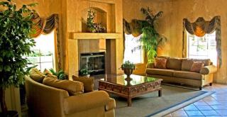 225 Stephanie St, Henderson NV  89012-4407 exterior