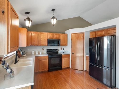 11395 116 Dr, Henderson CO 80640-9288 exterior