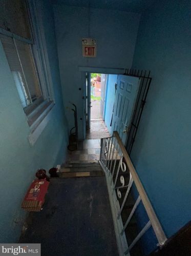 601 Chelten Ave, Philadelphia PA  19126-3825 exterior