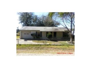 11945 Lake Minneola Shrs, Clermont FL  34715-9463 exterior