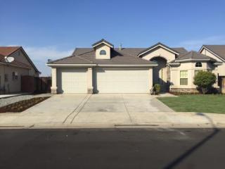 471 Fremont Ave, Clovis, CA 93612-0291
