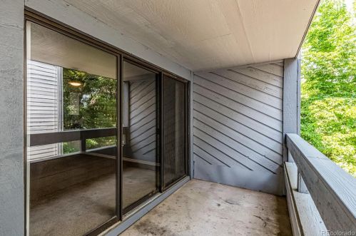 13922 Stanford Cir, Denver CO  80015-1008 exterior