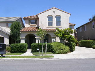 10126 Capetown Ln, Stockton, CA 95219-7255