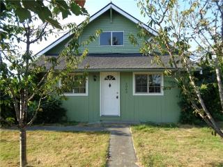 2060 Salsbury Ave, Napavine, WA 98532-4226