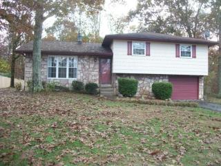 6908 Knollcrest Dr, Harrison, TN 37341-9436
