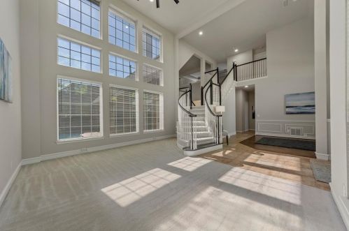 6537 Copperfield Ln, Plano, TX 75023-3464