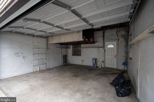 131 Ross St, Lancaster PA  17602-1926 exterior