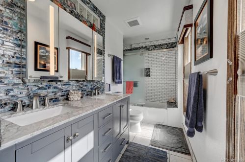 1616 Nile Ct, Aurora CO 80012-5224 exterior