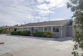 10626 Cottonwood Ave, Hesperia, CA 92345-2408