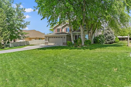 327 600, Lindon, UT 84042-1330
