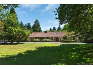 4004 Scholls Ferry Rd, Portland OR  97221-1251 exterior