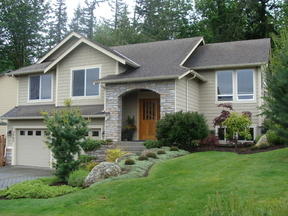 3904 Springland Ln, Bellingham, WA 98226-6866