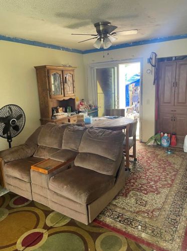 2904 47th St, San Diego, CA 92105-4457