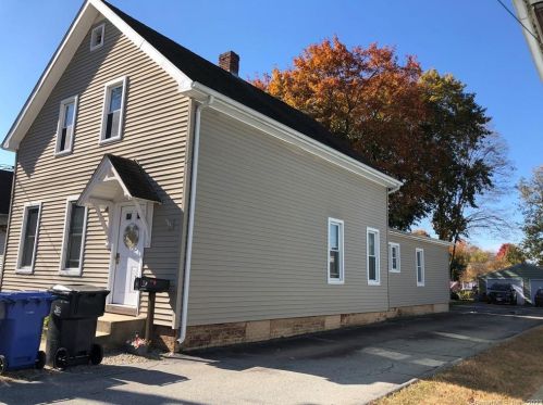99 School St, Killingly, CT 06239-3022