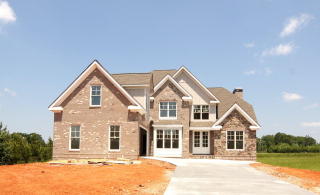 1730 Matts Ln, Watkinsville, GA 30677-4868