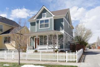 2677 Ulster St, Denver CO  80238-2613 exterior