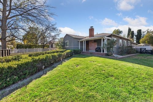 5757 Vesper Ave, Van Nuys, CA 91411-3354