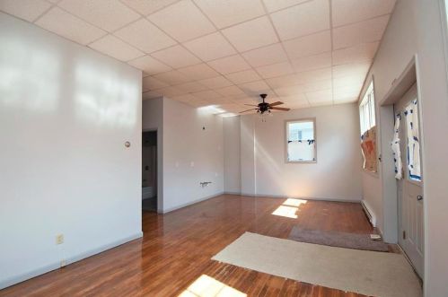 118 Central Ave, Bangor PA 18013-2221 exterior