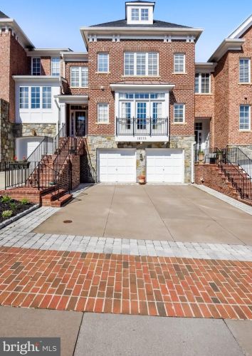 18235 Cypress Point Ter, Leesburg, VA 20176-3988