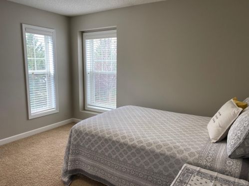 6829 Christian Curv, Saint Paul MN  55125-6738 exterior