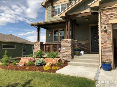 512 Sage Ave, Greeley, CO 80634-9395
