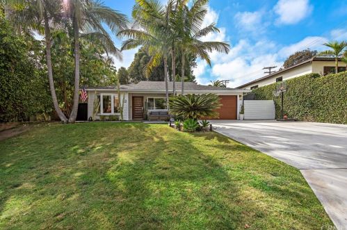 112 Avenida De Los Lobos Marinos, San Clemente, CA 92672-2318