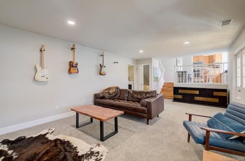 3314 11th Avenue Dr, Westminster CO  80020-6756 exterior
