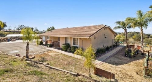 27304 Conchita Rd, Valley Center, CA 92082-6841