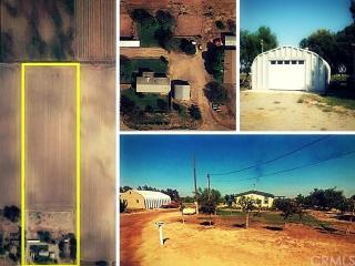 24180 3rd Ave, Stevinson, CA 95374-9741
