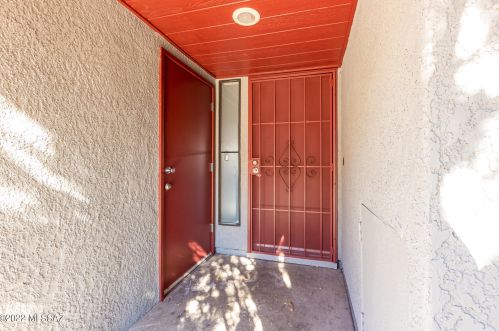 1523 Bryant Ave, Tucson, AZ 85712-3813