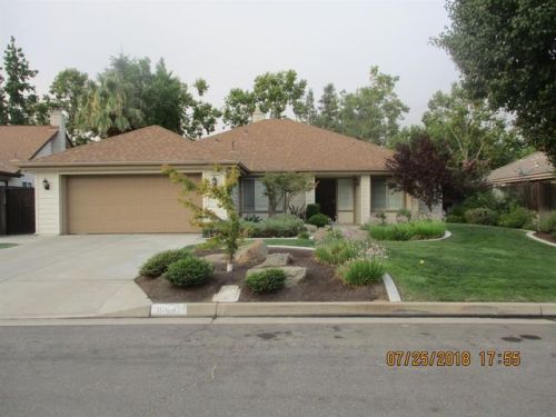 10647 Coronado Cir, Fresno, CA 93730-0738