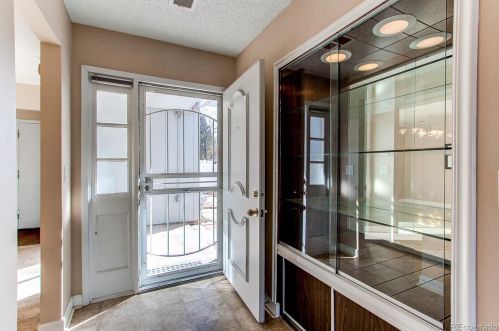 2715 Xanadu Way, Denver, CO 80014-3479