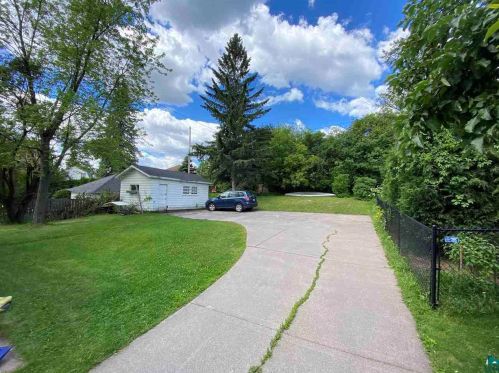 505 Woodland Ave, Duluth, MN 55812-1332