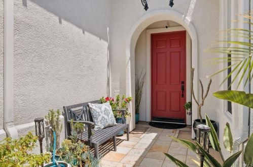 2972 Avenida Ciruela, Carlsbad, CA 92009-6983