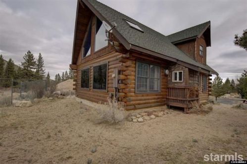 41 Cedar Ln, Fredricksburg, CA 96120-9535
