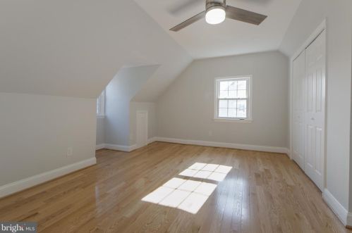 1514 Gridley Ln, Silver Spring MD  20902-3844 exterior