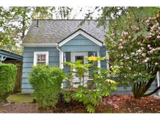 312 Birdsdale Ave, Damascus, OR 97030