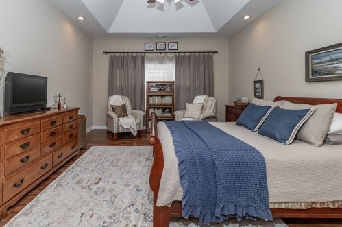 247 Newland Cir, Evans GA  30809-6686 exterior