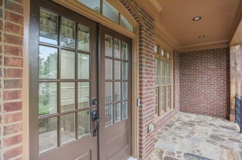 115 Glengate Ave, Atlanta, GA 30328-7265