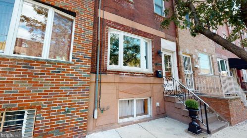 2421 12th St, Philadelphia, PA 19133-0011