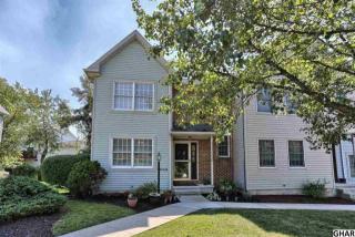 1927 Deer Path Rd, Harrisburg, PA 17110-3490