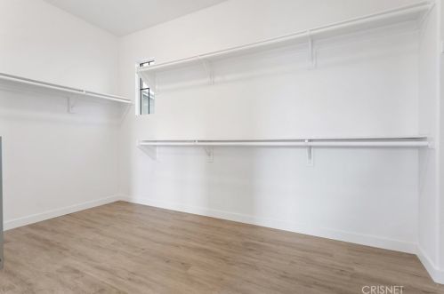 44015 Moccasin Pl, Lancaster CA  93536-6857 exterior