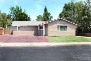 1636 Wells Acres Rd, Bend, OR 97701-5830