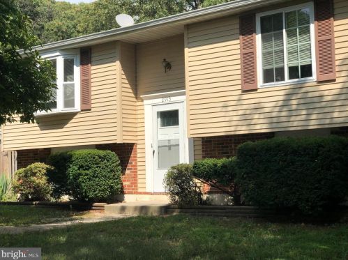 2913 Bristol Channel Ct, Riviera Beach, MD 21122-6315