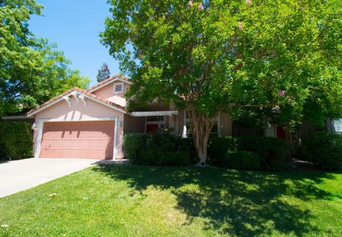 4605 Watauga Way, Elk Grove, CA 95758-4081