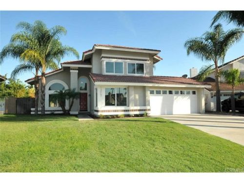 13067 Arlington Ln, Chino, CA 91710-6281
