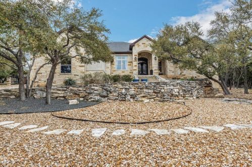325 Chadwick Dr, Georgetown, TX 78628-7204