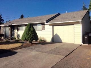 385 Yale Ave, Gladstone, OR